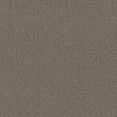 Philadelphia Commercial Color Accents Bl Lichen 62544_54584