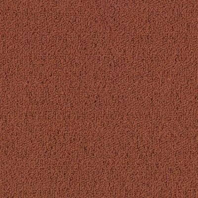 Philadelphia Commercial Color Accents Bl Russet 62665_54584