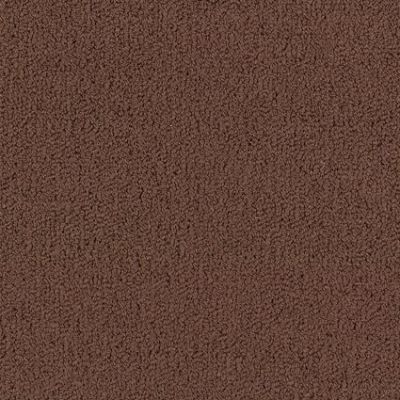 Philadelphia Commercial Color Accents Bl Chocolate 62713_54584