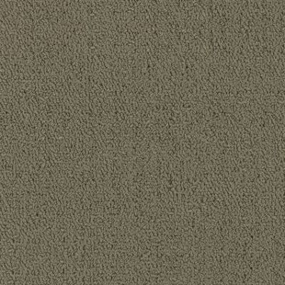 Philadelphia Commercial Color Accents Bl Taupe 62760_54584