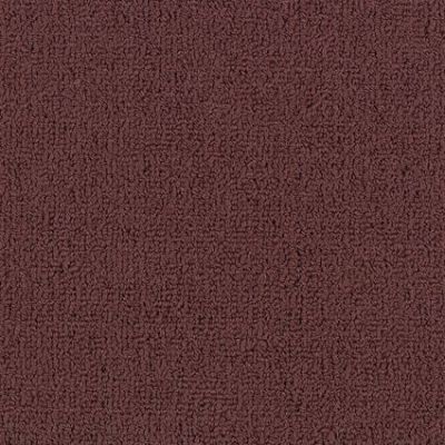 Philadelphia Commercial Color Accents Bl Crimson 62802_54584