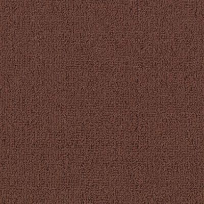 Philadelphia Commercial Color Accents Bl Mahogany 62804_54584