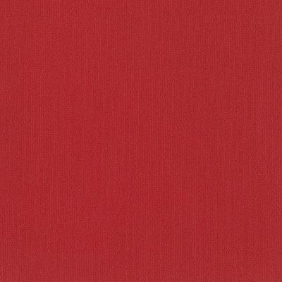 Philadelphia Commercial Color Accents Bl Regal Red 62851_54584