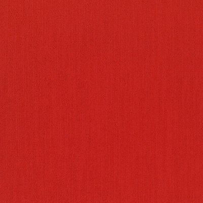 Philadelphia Commercial Color Accents Bl Clear Red 62855_54584