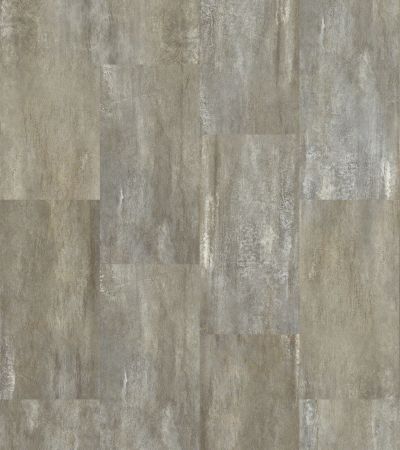 Philadelphia Commercial Resilient Commercial Stone Effects Aged Bronze 00410_5458V