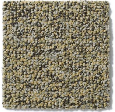 Philadelphia Commercial Multiplicity 24×24 Abundance 54594_00200