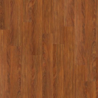 Philadelphia Commercial Resilient Commercial Wood Mix Sassafras 00681_5459V