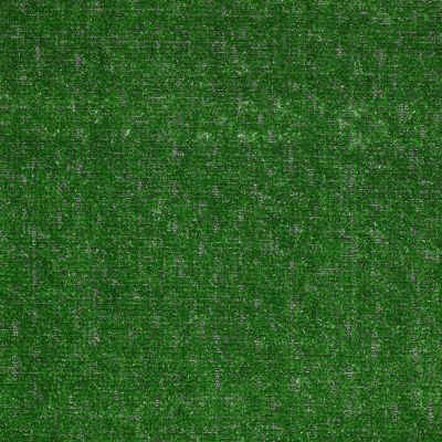 Philadelphia Commercial Tactic (s) Pasture 00300_54622