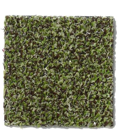Philadelphia Commercial Arbor View (t) Mossy Bark 54625_00310