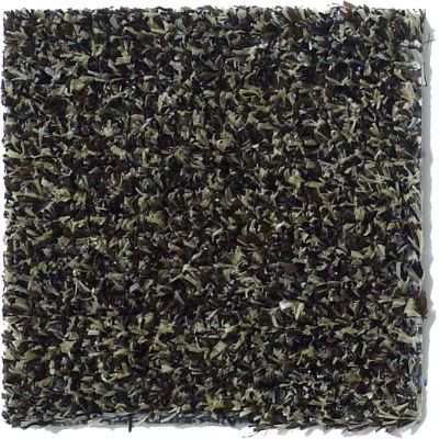 Philadelphia Commercial Arbor View (t) Walnut Shell 54625_00711