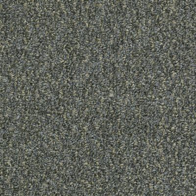 Philadelphia Commercial Gardenscape (t) Granite Dust 00500_54629