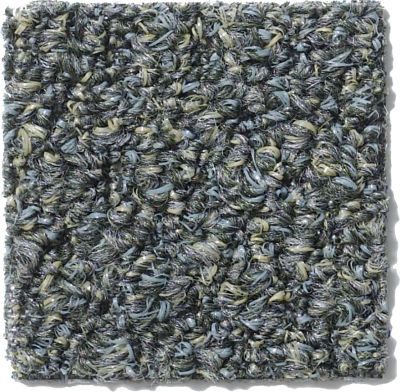 Philadelphia Commercial Gardenscape (t) Granite Dust 54629_00500