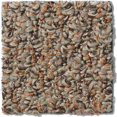 Philadelphia Commercial Gardenscape (t) Rustic Copper 54629_00600