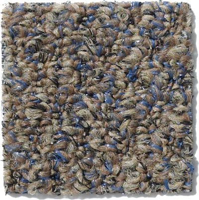 Philadelphia Commercial Gardenscape (t) Fencepost 54629_00702