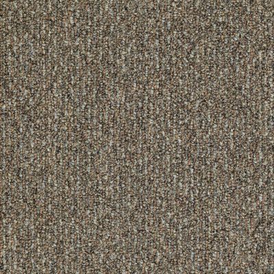 Philadelphia Commercial Natural Path Mineralite 00701_54636
