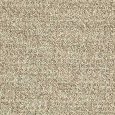 Philadelphia Commercial Casual Boucle Weathered Teak 00100_54637