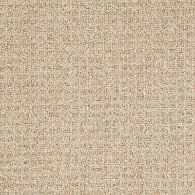 Philadelphia Commercial Casual Boucle Straw Weave 00200_54637