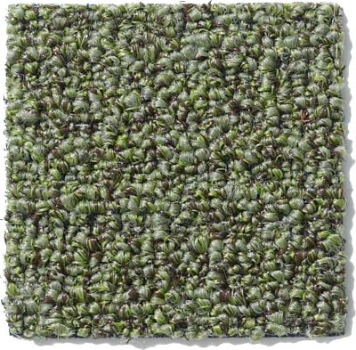 Shop Philadelphia Commercial Casual Boucle Fernwood 00300 54637