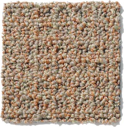 Shop Philadelphia Commercial Casual Boucle Clay Pot 00600 54637