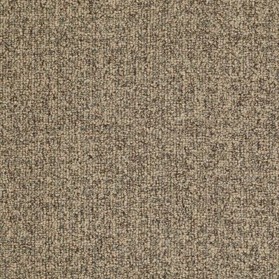 Philadelphia Commercial Casual Boucle Natural Twine 00700_54637