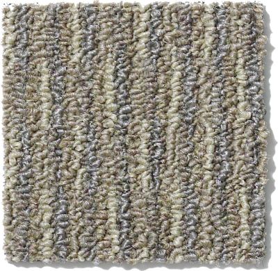 Philadelphia Commercial Pattern Play Bayou Beige 54640_00100