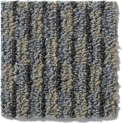 Philadelphia Commercial Pattern Play Wrought Iron 54640_00500