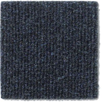 Philadelphia Commercial Backdrop I 12 Iron Blue 54641_00401