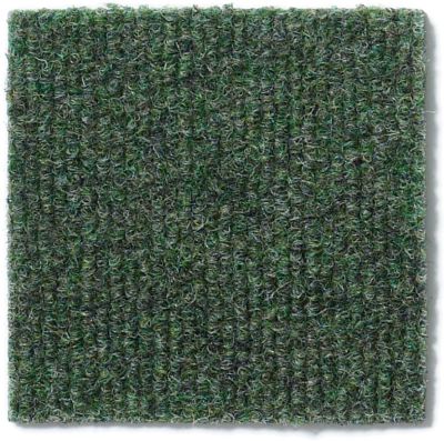 Philadelphia Commercial Windsurf Simply Green 54688_00300
