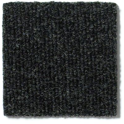 Philadelphia Commercial Windsurf Marcasite 54688_00501