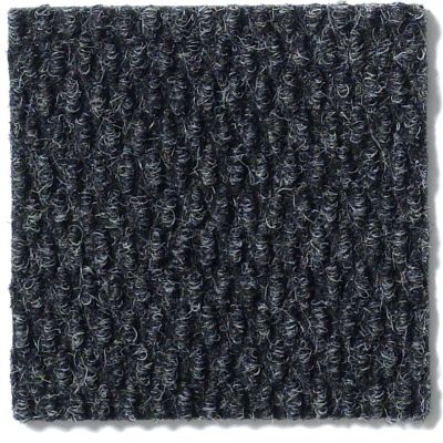 Philadelphia Commercial Bedecked Marcasite 54689_00501