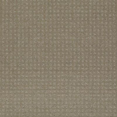 Shaw Floors Shaw Flooring Gallery Grand Image Pattern Smooth Slate 00704_5468G
