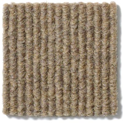 Philadelphia Commercial Summer Stock Weathered Wood 54691_00702
