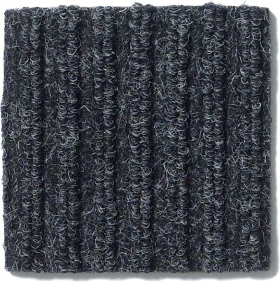 Philadelphia Commercial Beacon II Pewter Black 54692_00500