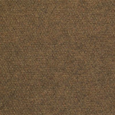 Philadelphia Commercial Successionii Bl Hammered 54694_00200