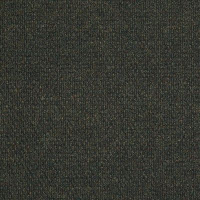Philadelphia Commercial Successionii Bl Crushed Olive 00300_54694