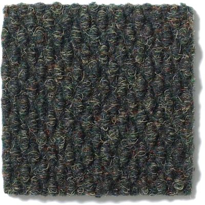 Philadelphia Commercial Successionii Bl Crushed Olive 54694_00300