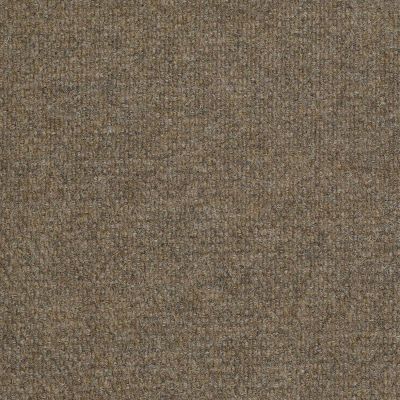 Philadelphia Commercial Successionii Tl Sierra Sand 54695_00700
