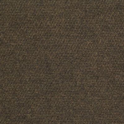 Philadelphia Commercial Successionii Tl French Roast 54695_00701