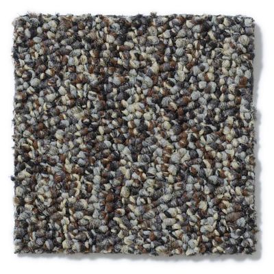 Philadelphia Commercial Franchise II 26 Granite 54745_00500