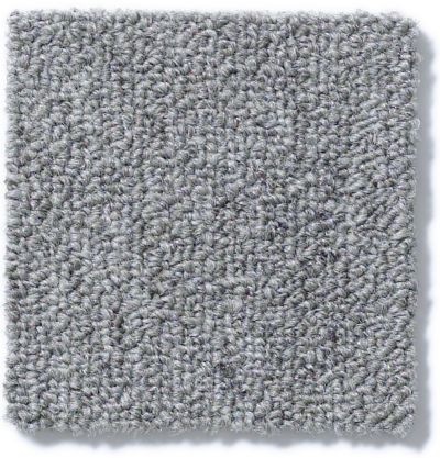 Philadelphia Commercial Neyland III 20 Limestone 54765_66564