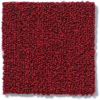 Philadelphia Commercial Neyland III 20 Crimson Kiss 54765_66811