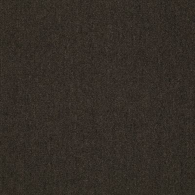 Philadelphia Commercial Neyland III 26 15′ Java Bean 66710_54768