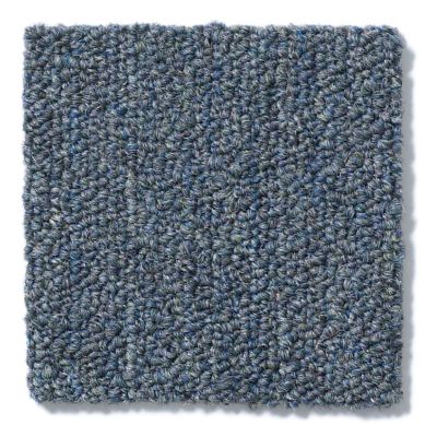 Philadelphia Commercial Neyland III 20 15′ Denim Blues 54769_66460