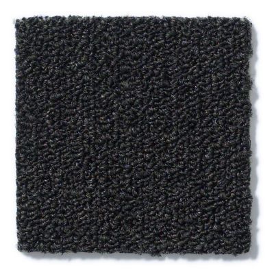 Philadelphia Commercial Neyland III 20 15′ Iron Black 54769_66510