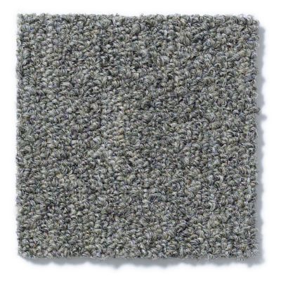 Shop Philadelphia Commercial Neyland Iii 20 15 Georgia Mist 66513 54769 Carpet Thornton Flooring