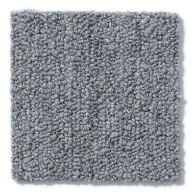 Philadelphia Commercial Neyland III 20 15′ Limestone 54769_66564