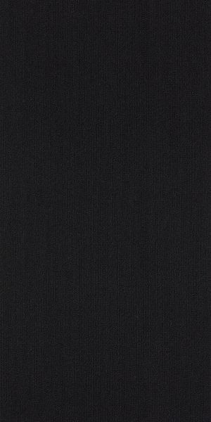 Philadelphia Commercial Color Accents 18 X 36 Black 62505_54786