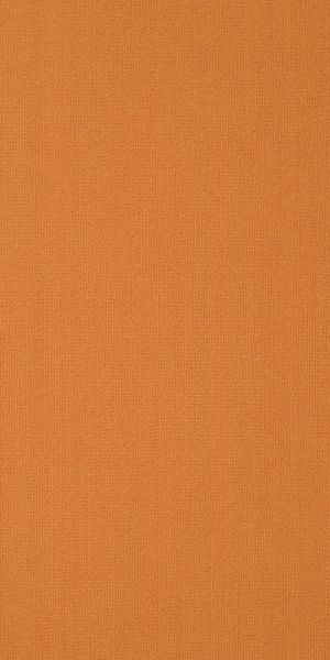Philadelphia Commercial Color Accents 18 X 36 Orange 62675_54786