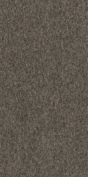 Philadelphia Commercial Multiplicity 18×36 Volume 00710_54815