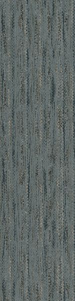 Philadelphia Commercial Natural Formations Layers Azurite 33405_54833